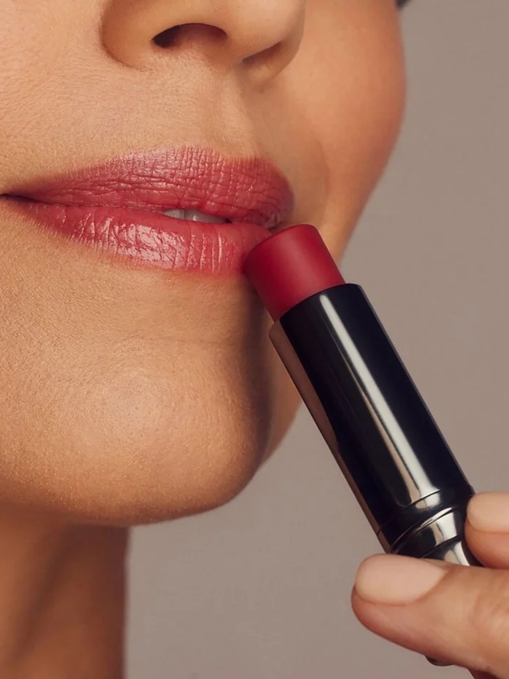 Perricone MD No Makeup Lipstick - Red New